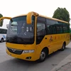 /product-detail/45-seats-coach-bus-for-sale-in-zimbabwe-60744449497.html
