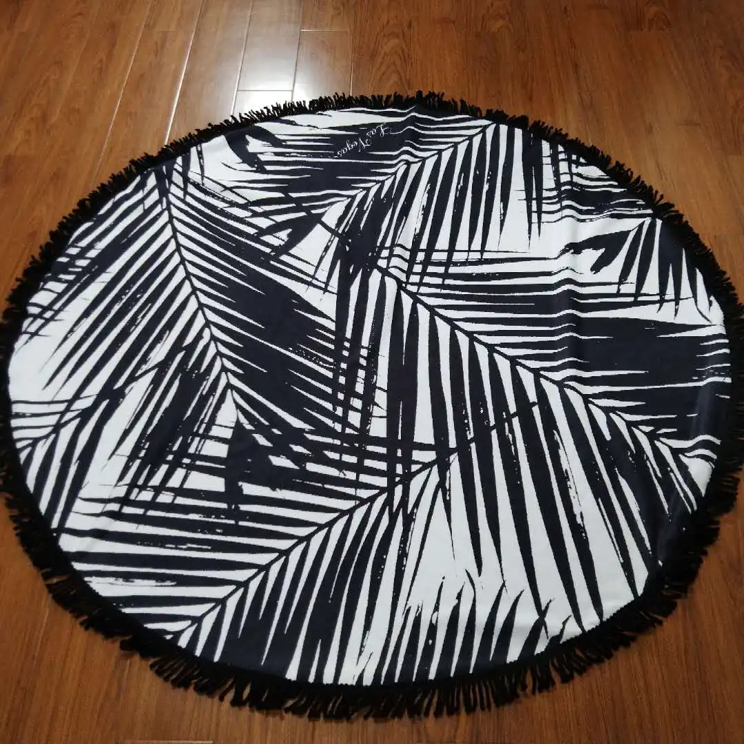 microfiber round towel.jpg