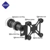 Reliable supplier in China, Discovery Optics Cell Phones Camera Adapter Telescope Holder Rifle Scope Mount