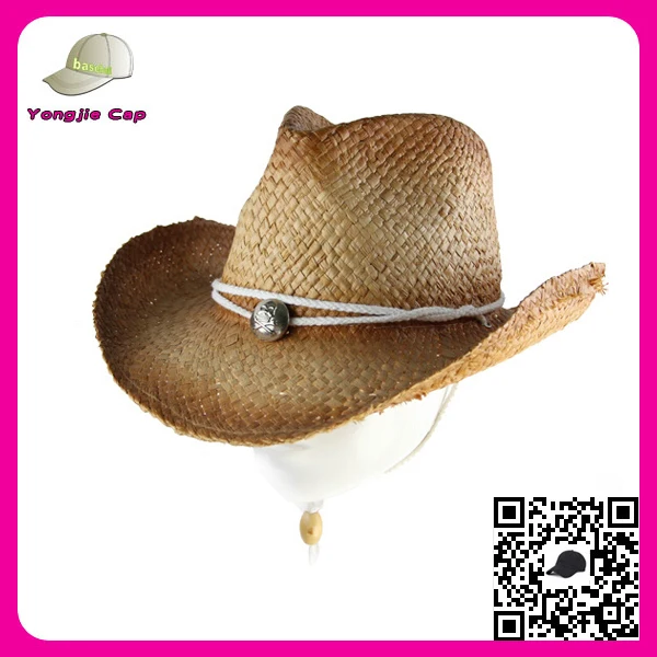 walmart mens straw hats