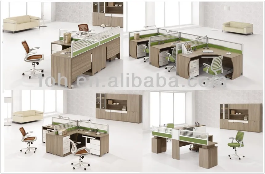 brown tripped series 2.jpg