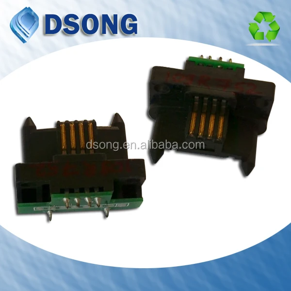 /'/' CT350604 /'/' Drum Reset Chip For Xero DocuPrint C1110