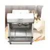 Multifunctional Best Selling hot selling small cheap home bread slicing machine