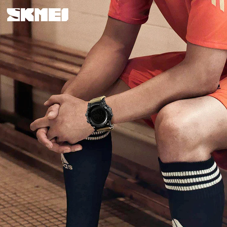 New Watches 2018 SKMEI 1384 Electronic Waterproof Outdoor Sport Plastic Digital Wristwatch.jpg