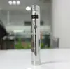 Vamo V5 Variable Voltage e cigarette use VAMO V3 PCB