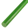 FRP Tree Supporting Stake Solid fiberglass pultruded rods