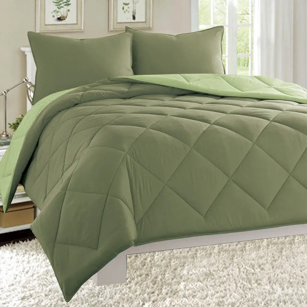 Cheap Hunter Green Comforter Find Hunter Green Comforter Deals On