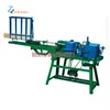 direct factory automatic cnc mini lathe wood beads making machine