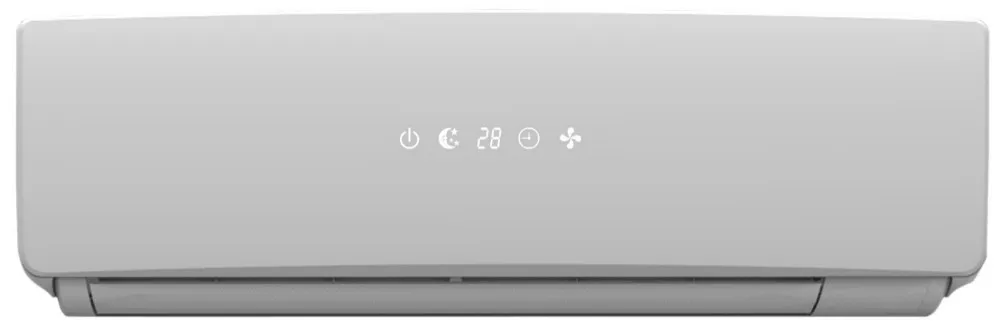 KA PANEL
