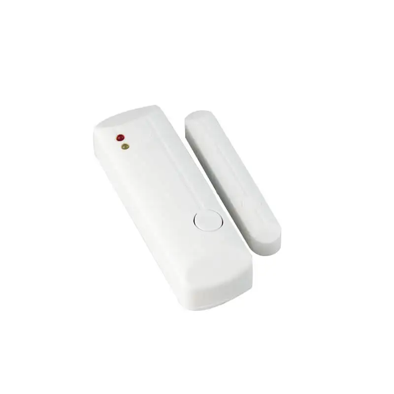 433mhz Wireless Door Window Sensor For Security Alarm System Buy