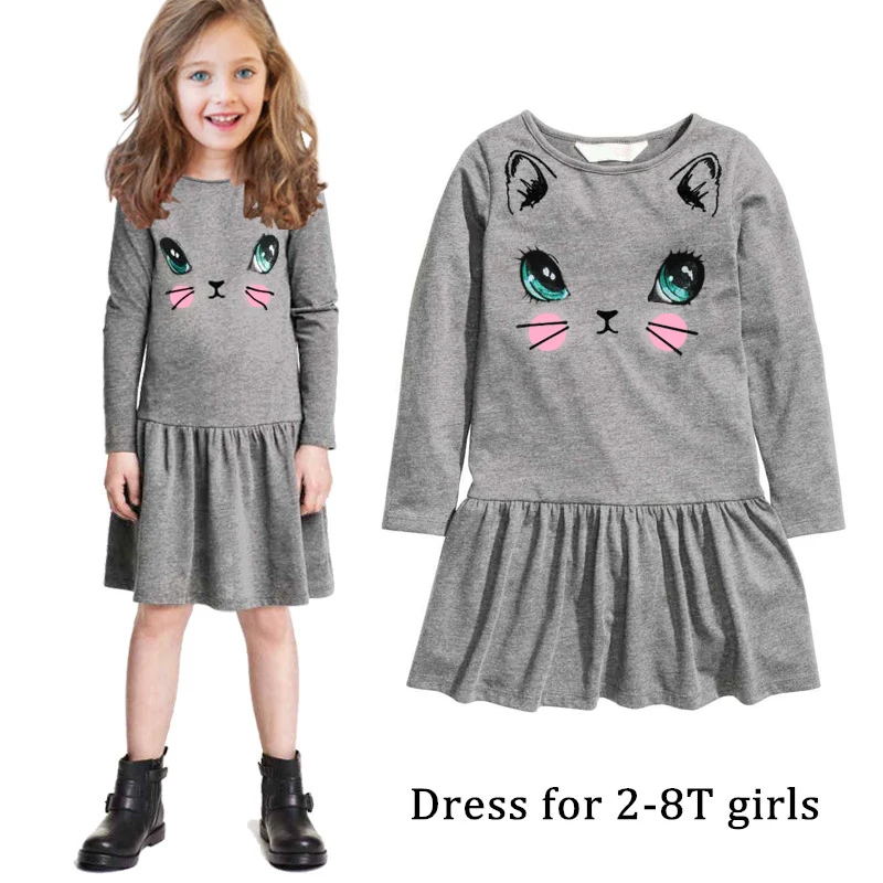 Shop by category Find girls' new arrivals at fefdinterested.gq Enjoy free shipping and returns with NikePlus.