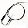 Best selling High quality EZGO TXT 49-3/4" Long Accelerator Cable (2003-Up) Gas Golf Carts
