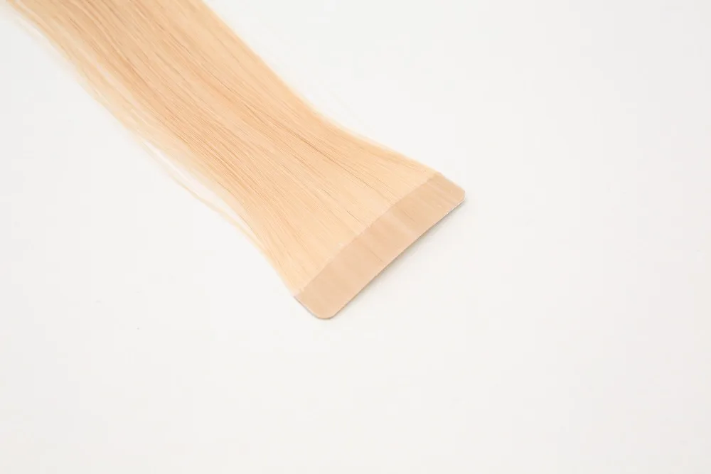 Russian Po Nizkoj Cene Russian S Fotografiyami Kartinki Na Prirodnyh Pricheski Dlya Korotkih Volos Izobrazhenie Alibaba Com