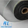 Door & Window Screens,screen Type and Fiberglass Screen Netting Material mosquito nets for windows