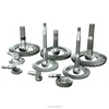 turnout gear manufacturers supplying auto parts spare parts
