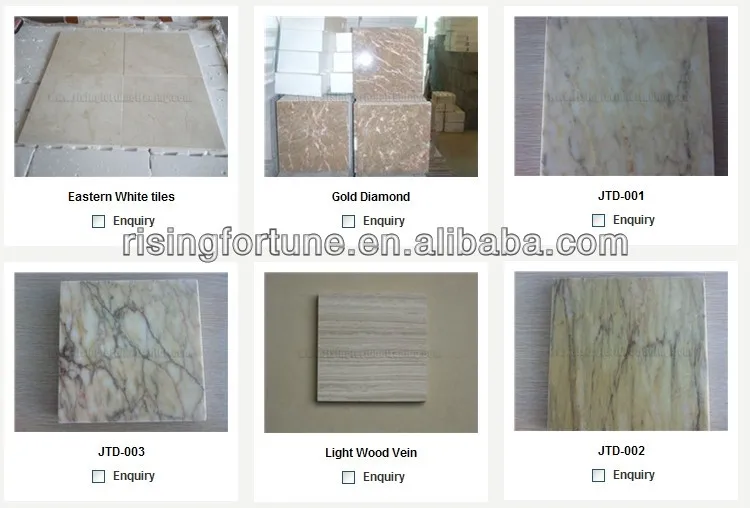 QQ20140325170557.jpg
