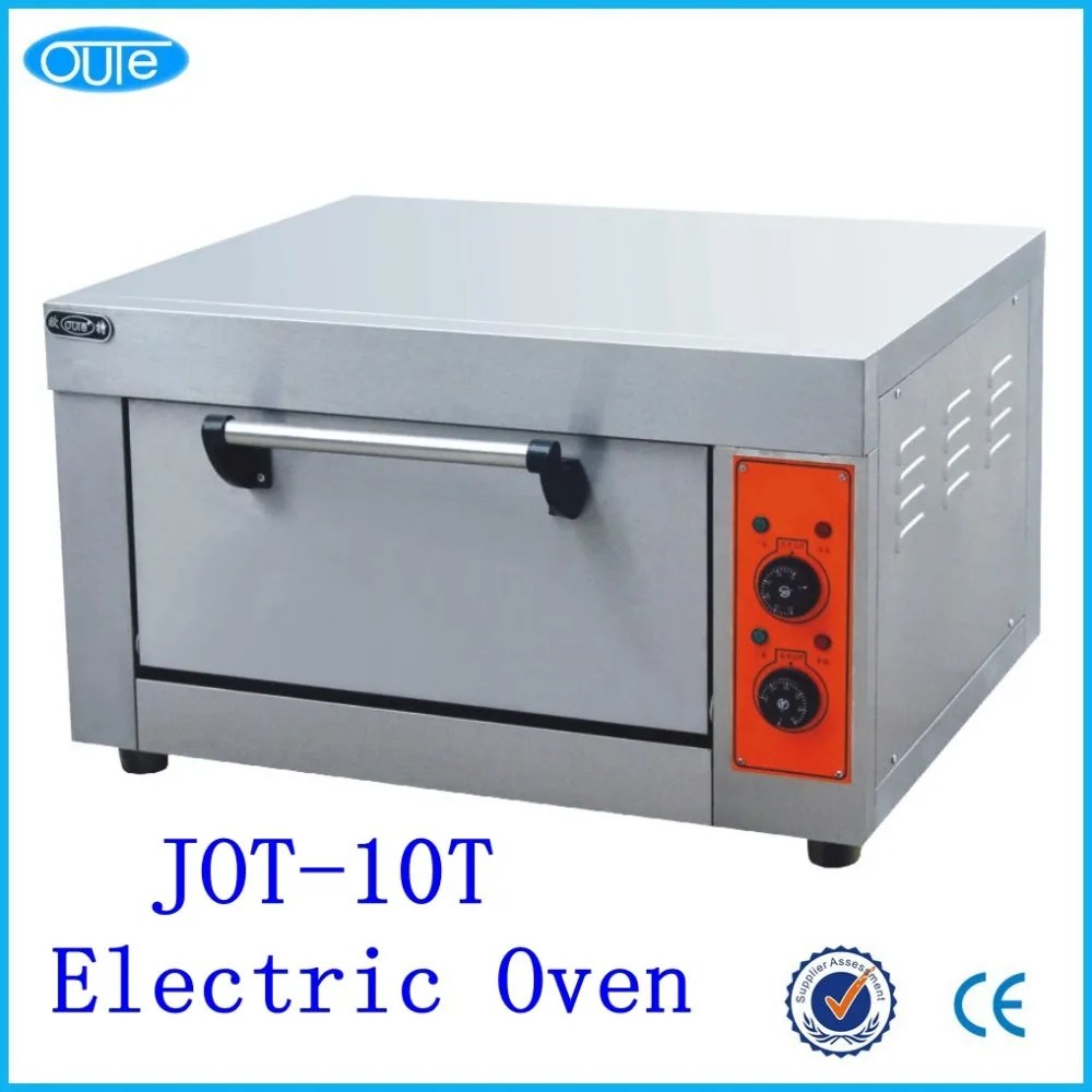 Commercial New Condition Bread Usage Electric Pita and Turkish Bread