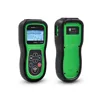 New arrival YD409 TPMS Trigger Tool activation Car TPMS sensor boot tool High quality YD409 TPMS Sensor