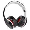Factory Wholesale Price Wireless Headset 4.0 Foldable Silent Disco Headphone Compatible With Phone/PC/Tablet/MP3/Computer