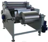 /product-detail/aluminum-foil-roll-to-sheet-cutting-machine-60008067533.html