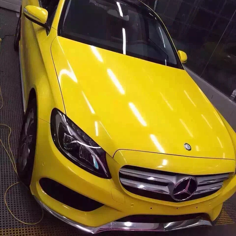 Gloss Yellow.jpg