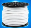 12V/24V SMD 2835 Anyview 360 Degree Lighting Waterproof Ip67 Round led replacement neon tubes