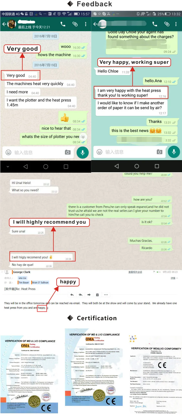 Karina 5B 2018.411.jpg