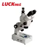 LX-3300 Stereo Microscope with high quality