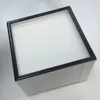 0.3 micron H11H12 H13 H14 heap air filter