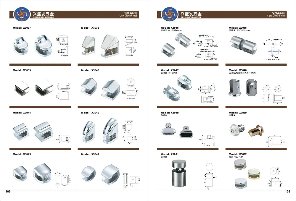 Glass Fitting Accessories Glass Accessories Buy Glass Accessories