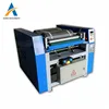 /product-detail/2-color-non-woven-bag-printing-machine-paper-bag-woven-bag-printer-60734874748.html