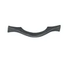 zinc-alloy large kitchen drawer knobs and pulls 304CE1