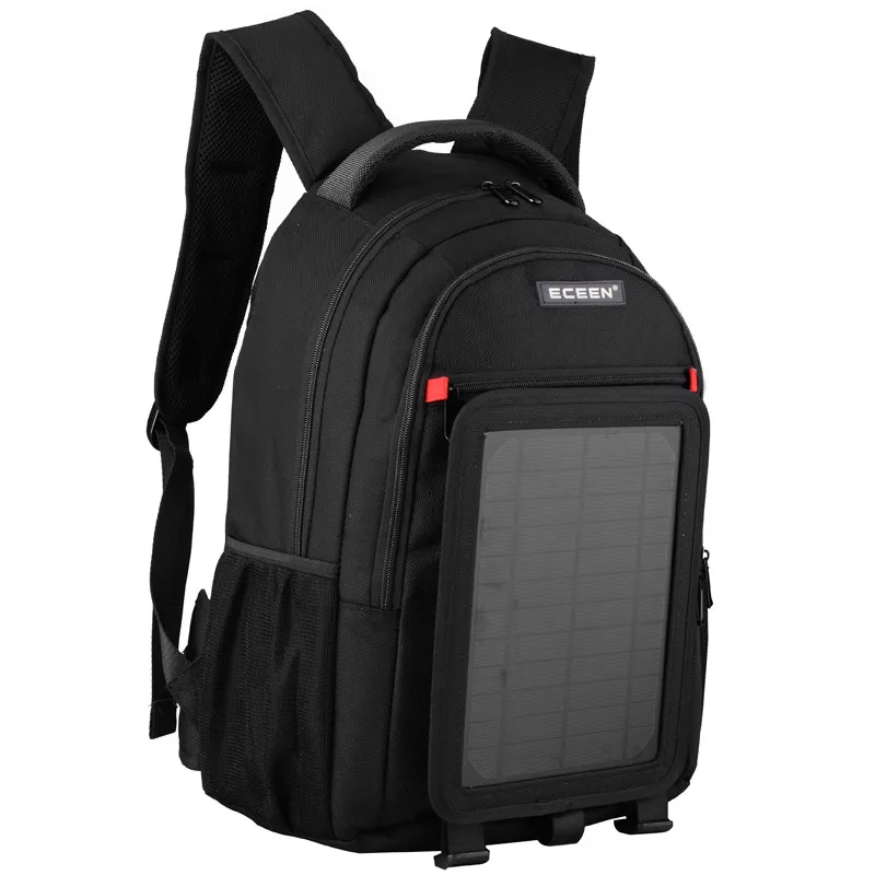 210d Solar Beach Bag Solar Energy Bag Solar Panel Bag Buy Solar Panel
