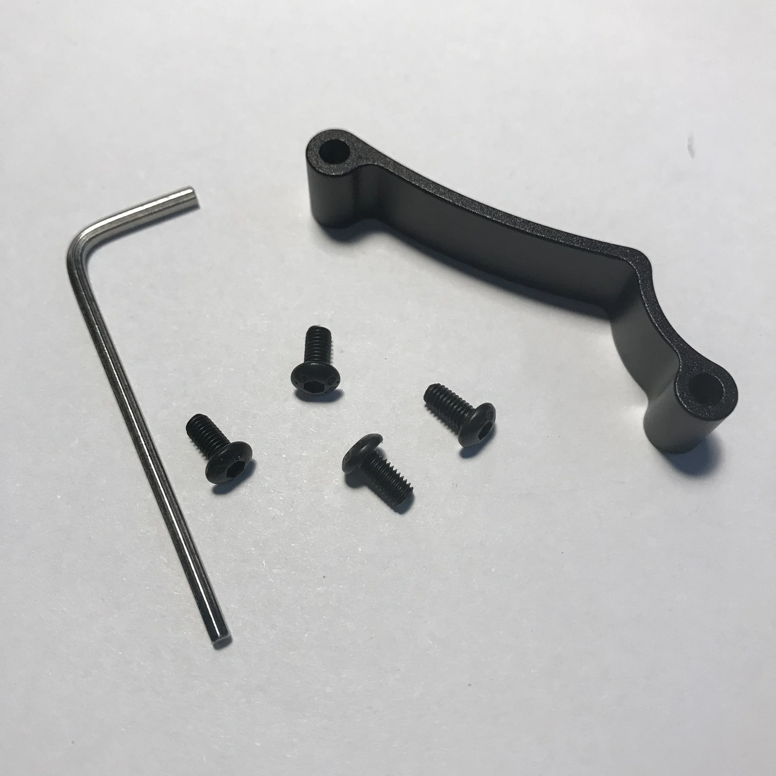 Lower Parts Kit-4.jpg