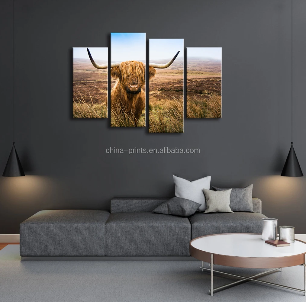 KL8ES-3-5 30x60x2+30x80x2.jpg