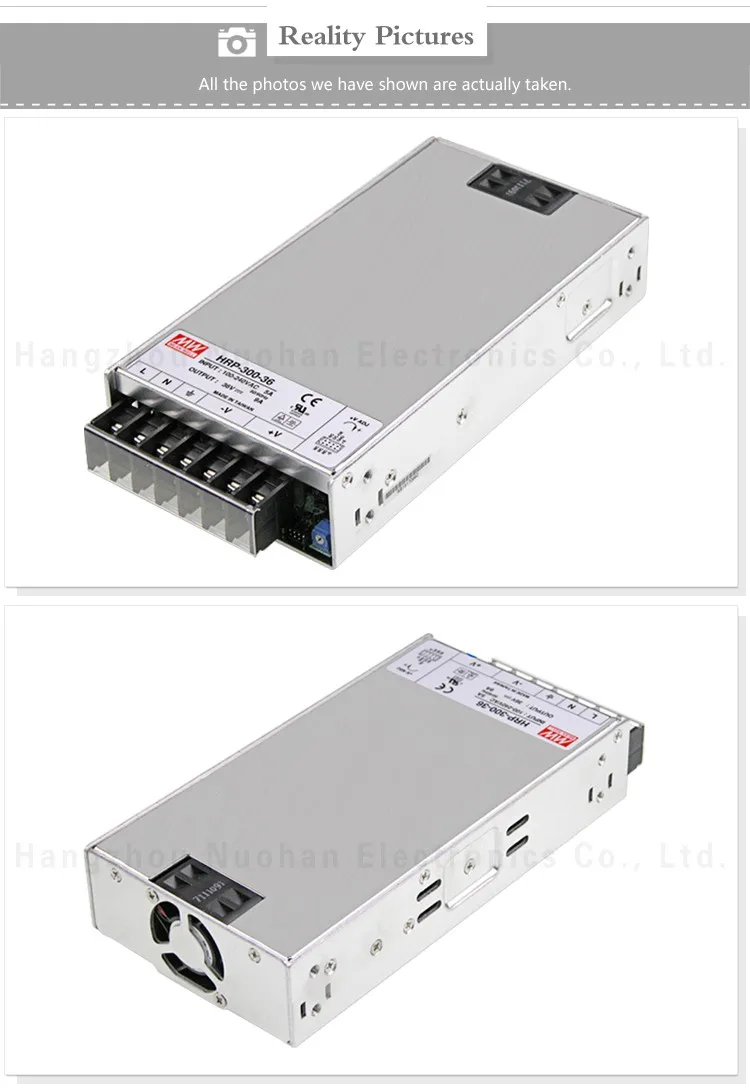 D-DS-FN-23資格勉強