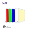 PMMA LGP 3 years warranty RGBCCT/RGBWW Led lighting panels led fittings price