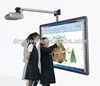 digital note board with multilanguage software,used for office