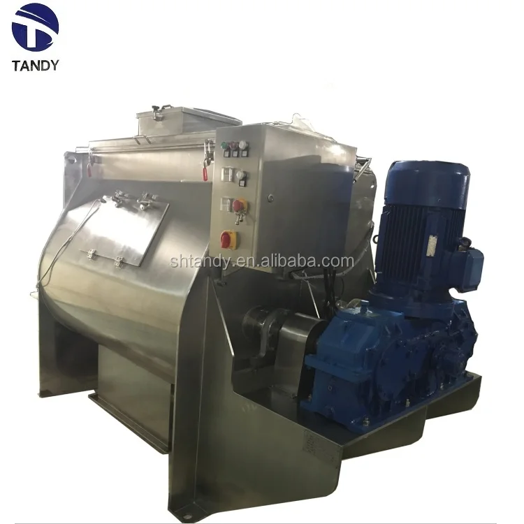 double paddle mixer 2B.jpg