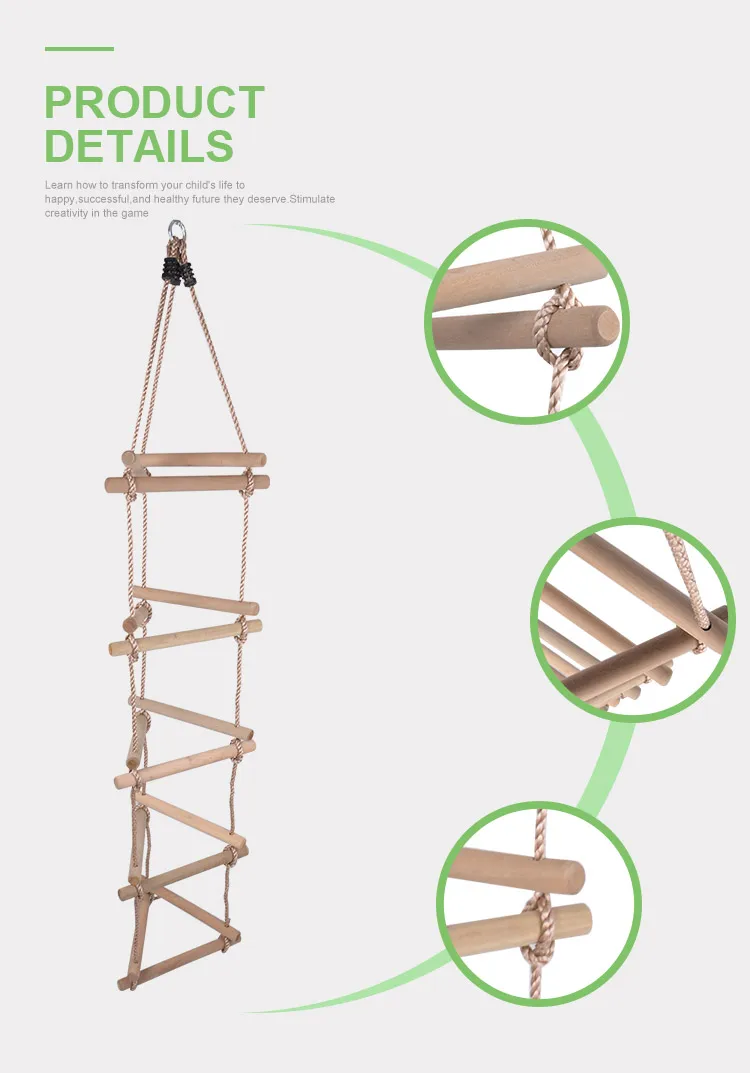 triangular swing ladder 3.jpg
