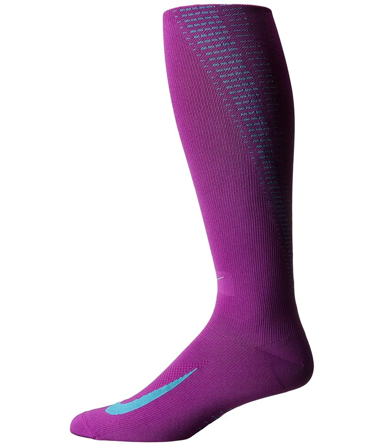 nike compression socks mens