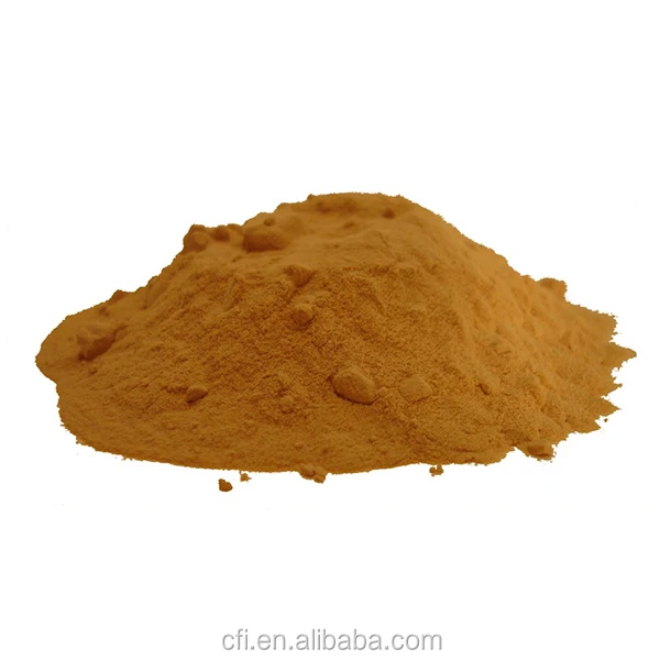 
Instant Soy Sauce Powder Used for Making Soy Sauce 