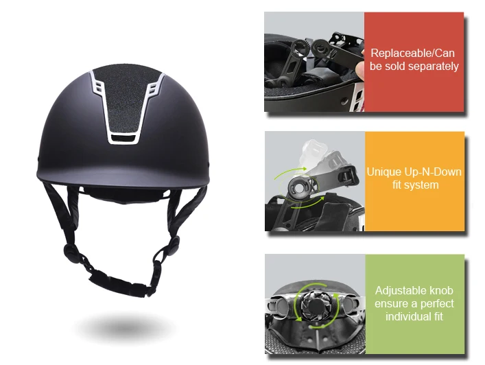 New generation adjustment.jpg