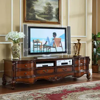 Simple Tv Stand Wood Tv Cabinet Buy Simple Tv Stand Wood Tv Cabinet Multi Drawer File Cabinets Classic Design Tv Cabinet Product On Alibaba Com