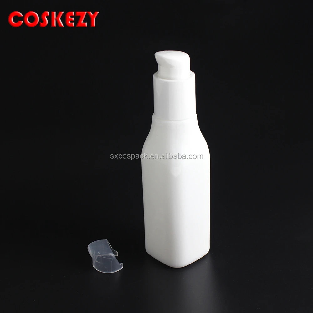 LGY50-100ML  (5)