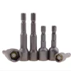 65L48L cr-v hex magnetic screw nut driver