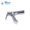 New hot washing basin faucet,brass sink water tap, faucet sanitary ware