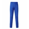 Professional custom polyester sport trouser running jogger wear pants