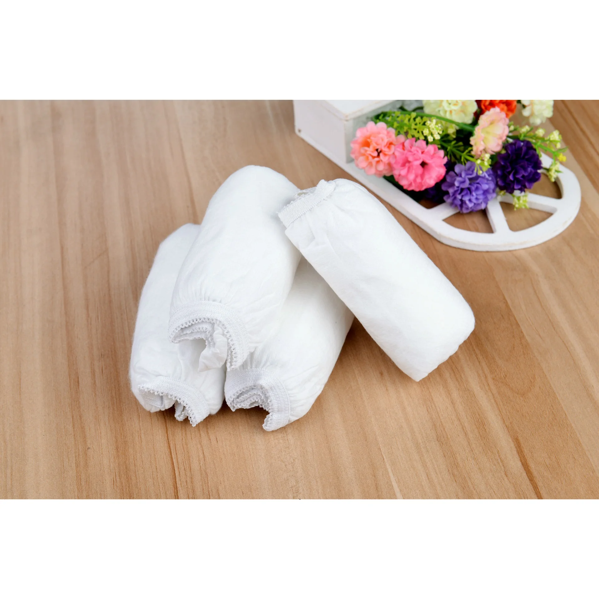 Factory Wholesale Plus Size Disposable Panties In Dubai Buy