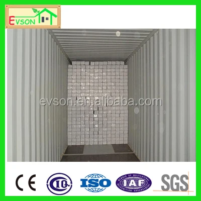 Sale of Myanmar, affordable PVC folding doors, low shipping costs